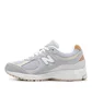 New Balance M2002RSB (Grau / Beige)