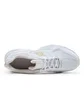 New Balance MR530SYA (Weiß / Beige)
