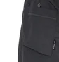 New Balance All Terrain Short (Schwarz)
