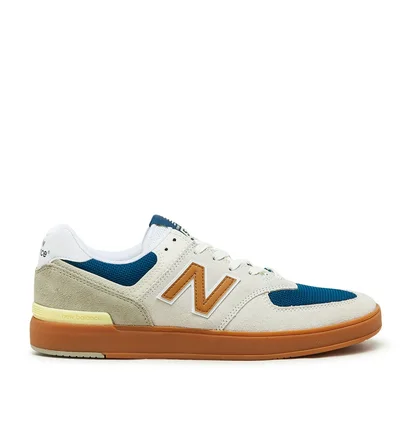New Balance AM574 WYG All Coasts (Multi)