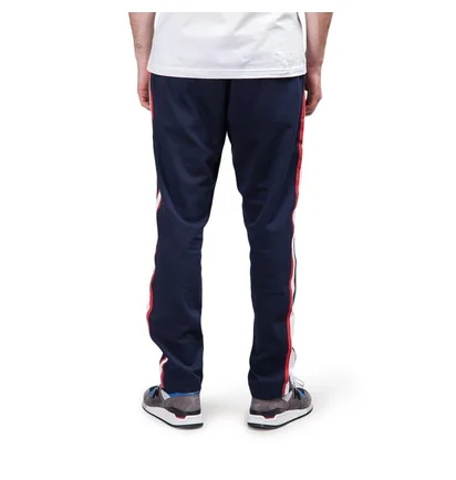 New Balance Athletics Select Track Pant (Navy)