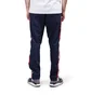 New Balance Athletics Select Track Pant (Navy)