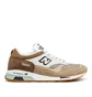 New Balance M1500 SDS Desert Scape 'Made in England' (Braun / Weiß)