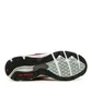 New Balance M920GKR 'Made in England' (Grau / Schwarz / Rot)