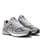 New Balance M990 GL5 'Made in USA' (Grau)