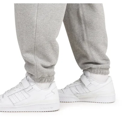 New Balance Made in USA Core Sweatpant (Grau)
