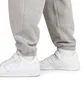 New Balance Made in USA Core Sweatpant (Grau)