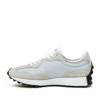 New Balance MS327MA1 (Grau / Beige)