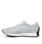 New Balance MS327MA1 (Grau / Beige)