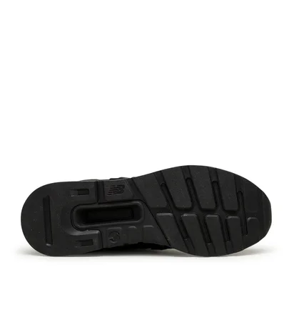 New Balance MS997 LOP Sport (Schwarz)
