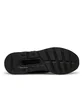 New Balance MS997 LOP Sport (Schwarz)