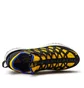 Nike ACG React Terra Gobe (Schwarz / Gelb)