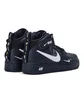 Nike Air Force 1 Mid '07 LV8 (Obsidian)