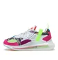 Nike Air Max 720 'OBJ' (Multi)