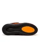 Nike Air Max 720 Slip OBJ (Orange / Schwarz)