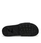 Nike Air Max 90 Slide (Schwarz / Weiß)