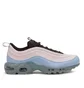 Nike Air Max Plus / 97 'NikeLab Release' (Grün / Rosa)