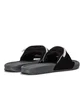 Nike Benassi JDI 'Fanny Pack' (Schwarz)