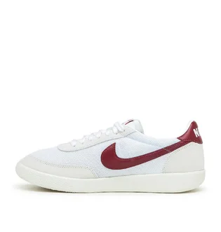 Nike Killshot OG (Weiß/ Rot)