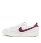Nike Killshot OG (Weiß/ Rot)