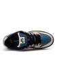 Nike SB Dunk Low Pro (Beige / Blau)
