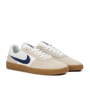 Nike SB Team Classic (Blau Void)