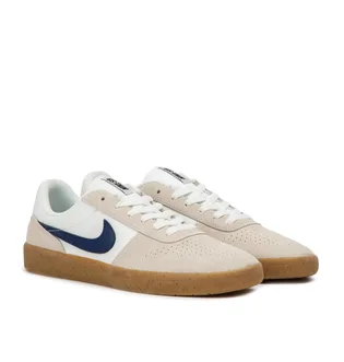 Nike SB Team Classic (Blau Void)
