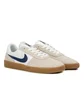 Nike SB Team Classic (Blau Void)