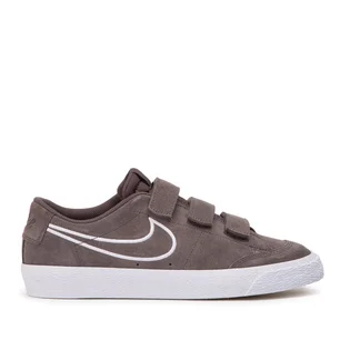 Nike SB Zoom Blazer AC XT (Ridgerock)