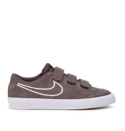 Nike SB Zoom Blazer AC XT (Ridgerock)