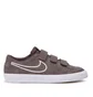 Nike SB Zoom Blazer AC XT (Ridgerock)