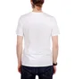 Nike Sportswear Photo T-Shirt (Weiß)