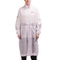 Nike Sportswear WMNS Swoosh Woven Jacket (Pink)