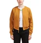 Nike Sportswear WMNS Tech Pack Full Zip Jacket (Braun)