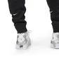 Nike Swoosh Sweatpants (Schwarz)