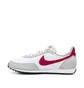 Nike Waffle Trainer 2 (Weiss / Rot)