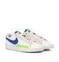 Nike WMNS Blazer Low ''Corduroy Pack'' (Creme / blau / pink)