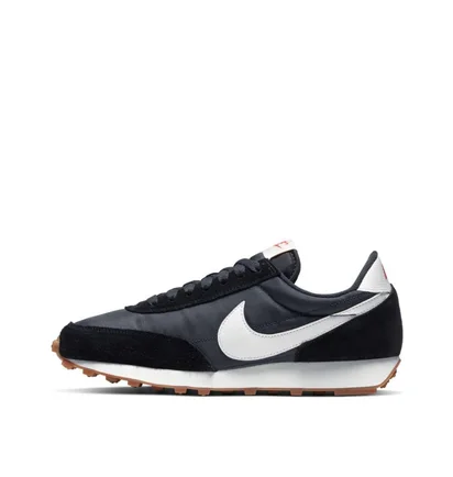 Nike WMNS Daybreak (Schwarz / Weiß)