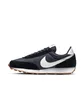 Nike WMNS Daybreak (Schwarz / Weiß)