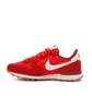 Nike WMNS Internationalist (Rot / Weiß)