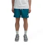 Nike Woven Shorts (Türkis)