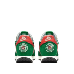 Nike x Hawkins High Air Tailwind 79 (Grün / Rot)