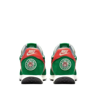Nike x Hawkins High Air Tailwind 79 (Grün / Rot)