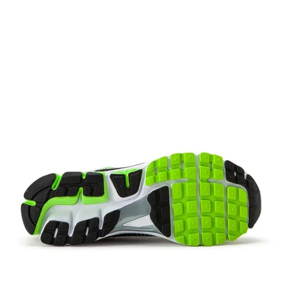 Nike Zoom Vomero 5 SE SP (Grün / Weiß)
