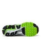 Nike Zoom Vomero 5 SE SP (Grün / Weiß)
