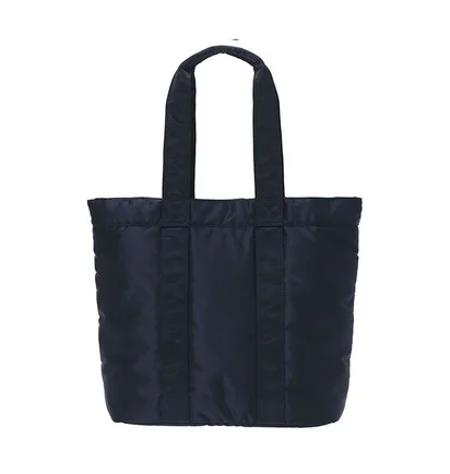 Porter by Yoshida Tanker Tote Bag (Navy)