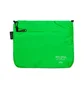 Pssbl Cross Bag (Grün)