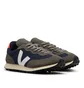 Veja Rio Branco Alveomesh (Oliv / Navy)