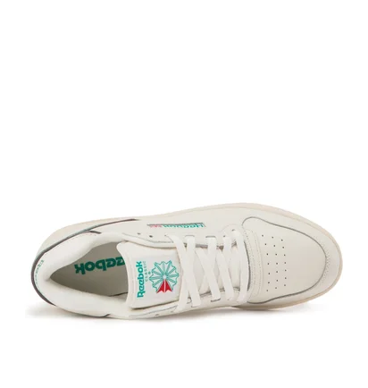 Reebok ACT 300 (Chalk / Türkis