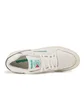 Reebok ACT 300 (Chalk / Türkis